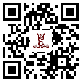 掃一掃更精彩 掃一掃更精彩