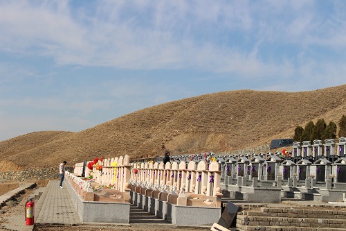 包頭殯儀服務 包頭殯儀服務