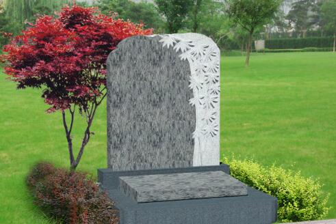 包頭殯儀服務 包頭殯儀服務