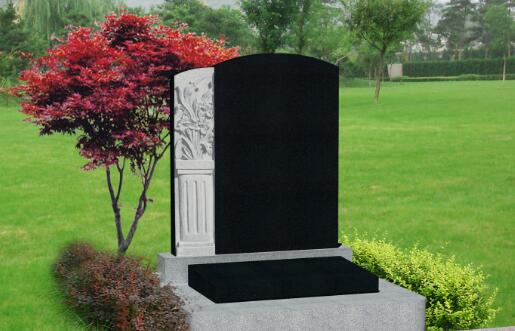 包頭公墓銷售 包頭公墓銷售