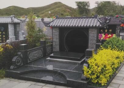 呼和浩特不同的理念