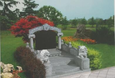 包頭殯儀服務 包頭殯儀服務