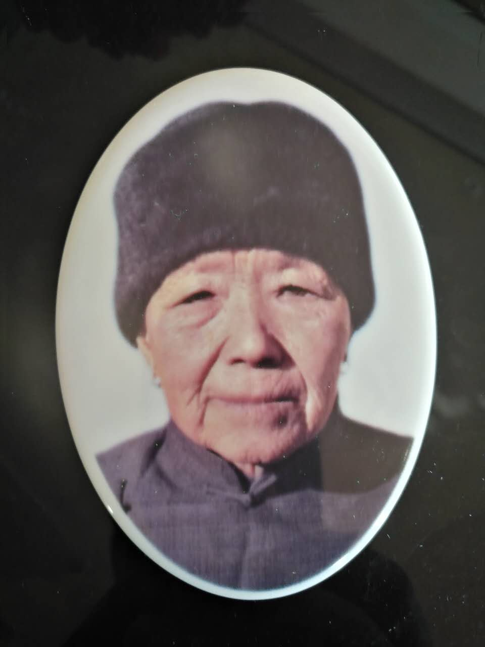 包頭殯儀服務 包頭殯儀服務