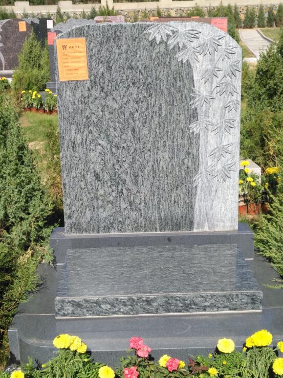 包頭公墓銷售 包頭公墓銷售