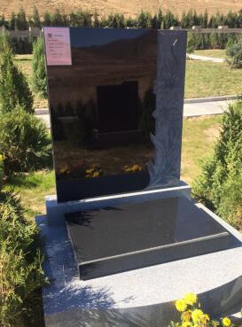 包頭公墓銷(xiāo)售 包頭公墓銷(xiāo)售