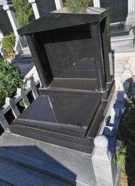 包頭殯儀服務(wù) 包頭殯儀服務(wù)