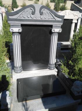 包頭公墓銷售 包頭公墓銷售