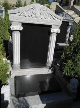 包頭殯儀服務(wù) 包頭殯儀服務(wù)