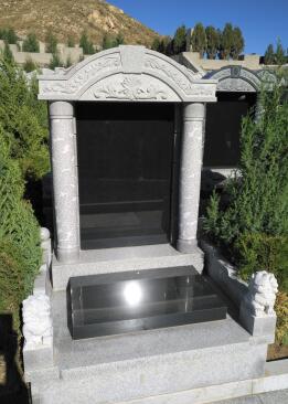 包頭公墓銷售 包頭公墓銷售