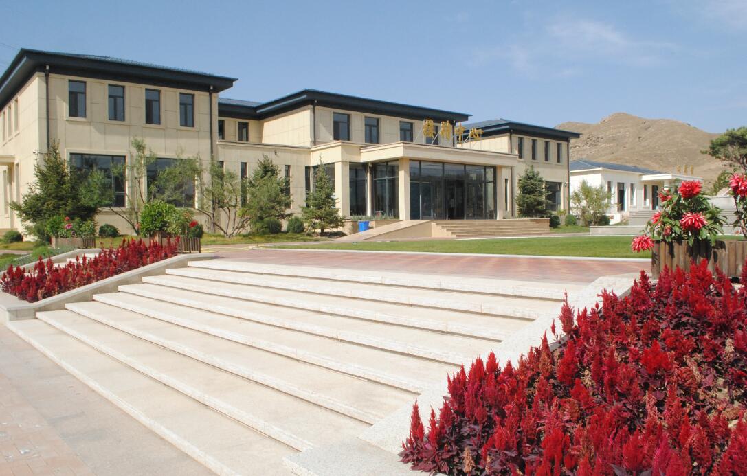 包頭殯儀服務(wù) 包頭殯儀服務(wù)