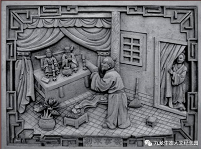 包頭公墓銷售 包頭公墓銷售