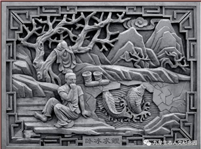 包頭公墓銷售 包頭公墓銷售