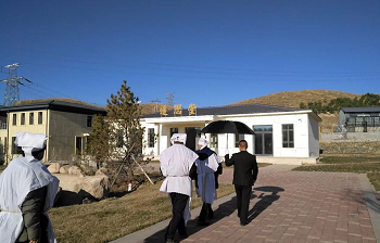 包頭殯儀服務(wù) 包頭殯儀服務(wù)