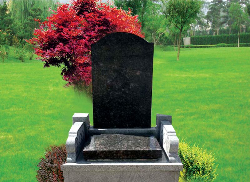 包頭公墓 包頭公墓