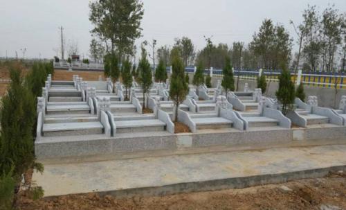 公墓行業問題 公墓行業問題